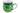 H5328L (2022-02-13 10:58:46)