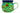 H5328L_2 (2022-02-13 10:58:45)