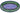 H5328Q_1 (2025-05-31 11:08:33)
