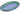 H5328Q (2025-05-31 11:08:33)