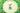 H5329L_0 (2021-12-14 10:07:18)