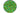 H5329L_1 (2021-12-14 10:07:18)