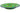 H5329L (2021-12-14 10:07:19)