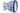 H5329P_1 (2026-09-27 01:34:35)