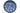 H5329Q_1 (2025-05-18 03:49:52)
