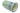 H5330H_1 (2015-11-22 13:28:37)