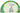 H5330L_0 (2022-02-13 10:58:49)