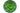 H5330L_1 (2022-02-13 10:58:49)