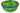 H5330L (2022-02-13 10:58:48)