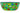 H5330L_2 (2022-02-13 10:58:49)