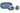 H5330Q_1 (2025-06-15 09:02:51)