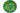 H5331L_1 (2022-01-25 10:26:43)