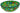 H5331L (2022-01-25 10:26:42)