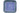 H5331Q_1 (2025-05-17 13:24:26)