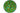 H5332L_1 (2021-12-11 09:56:18)