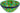 H5332L (2021-12-11 09:56:17)