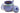 H5332Q_1 (2025-06-17 13:21:51)