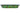 H5333L_1 (2021-09-11 14:29:30)