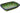 H5333L (2021-09-11 14:29:29)