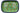 H5333L_2 (2021-09-11 14:29:30)