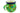 H5334L_1 (2022-02-12 15:15:51)