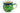 H5334L (2022-02-12 15:15:51)