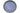 H5334Q_1 (2025-05-04 12:22:14)