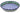 H5334Q (2025-05-04 12:22:14)