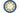 H5335H_1 (2015-11-22 13:28:44)