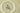 H5335I_0 (2017-03-28 12:27:28)