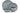 H5335I (2017-03-28 12:27:29)