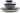 H5335I_2 (2017-03-28 12:27:29)