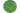 H5335L_1 (2022-01-03 09:09:51)