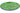 H5335L (2022-01-03 09:09:52)