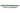 H5335L_2 (2022-01-03 09:09:51)