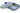 H5335Q_1 (2025-06-17 13:21:54)