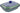 H5335Q (2025-06-17 13:21:53)