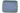 H5336Q_1 (2025-06-16 14:59:08)