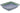 H5336Q (2025-06-16 14:59:08)