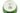 H5337L_0 (2022-04-15 14:45:10)