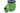 H5337L_1 (2022-04-15 14:45:10)