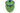 H5337L (2022-04-15 14:45:09)
