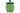 H5337L_2 (2022-04-15 14:45:10)