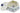 H5338H_1 (2026-04-08 10:32:48)