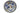 H5338P_1 (2024-07-08 02:40:53)