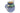 H5338Q_1 (2025-06-16 14:59:10)