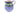 H5338Q (2025-06-16 14:59:10)