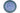 H5339Q_1 (2025-05-19 11:12:24)