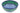 H5339Q (2025-05-19 11:12:24)