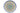 H5340Q_1 (2025-06-21 12:53:54)